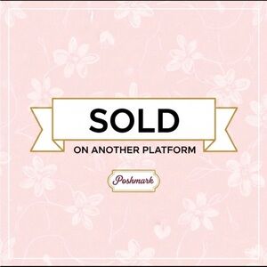 Lularoe Marsha Button Front Skirt Disney? M